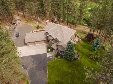 17215 N Brookside Ln, Colbert, WA 99005 photo 20