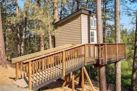 17215 N Brookside Ln, Colbert, WA 99005 photo 17