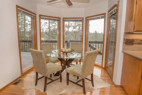 17215 N Brookside Ln, Colbert, WA 99005 photo 8