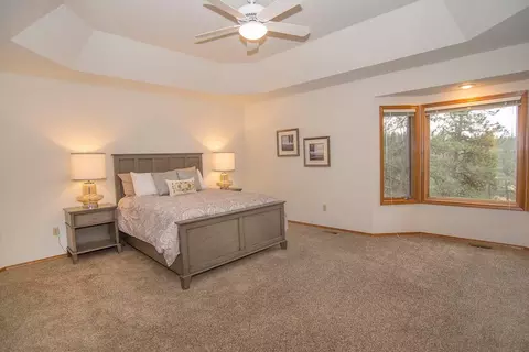 17215 N Brookside Ln, Colbert, WA 99005 photo 12