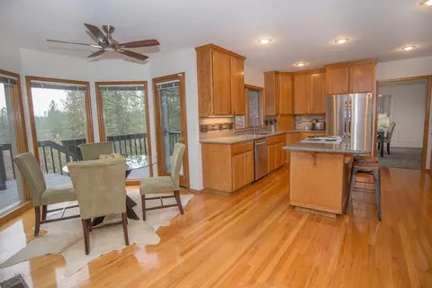 17215 N Brookside Ln, Colbert, WA 99005 photo 6