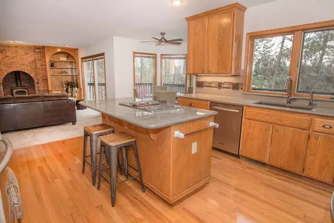 17215 N Brookside Ln, Colbert, WA 99005 photo 7