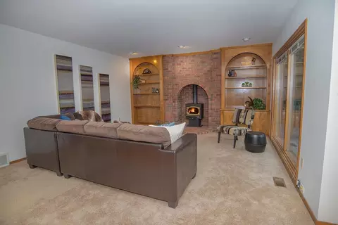 17215 N Brookside Ln, Colbert, WA 99005 photo 3