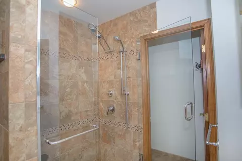 17215 N Brookside Ln, Colbert, WA 99005 photo 15