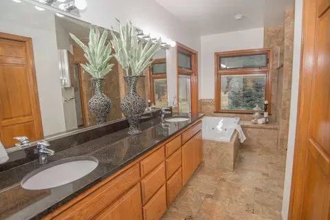 17215 N Brookside Ln, Colbert, WA 99005 photo 13