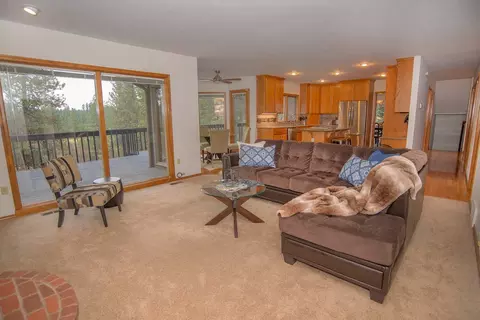 17215 N Brookside Ln, Colbert, WA 99005 photo 4