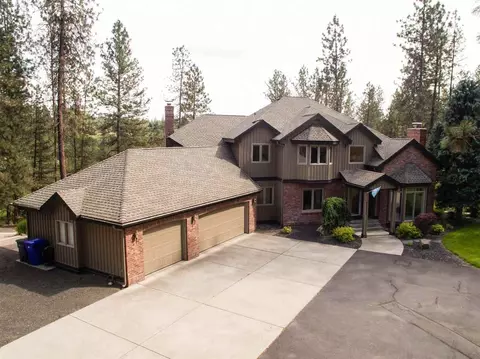 17215 N Brookside Ln, Colbert, WA 99005 photo 18