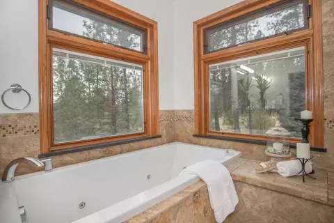 17215 N Brookside Ln, Colbert, WA 99005 photo 16