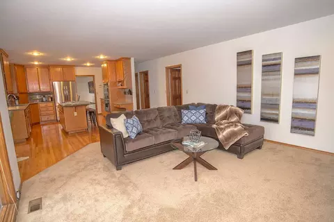 17215 N Brookside Ln, Colbert, WA 99005 photo 5