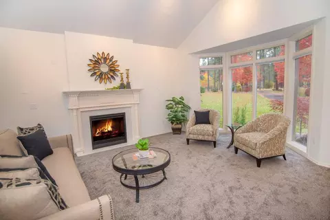 17215 N Brookside Ln, Colbert, WA 99005 photo 10