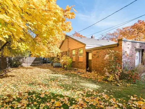 428 E Baldwin Ave, Spokane, WA 99207 photo 20