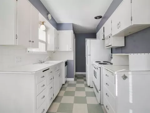 428 E Baldwin Ave, Spokane, WA 99207 photo 10