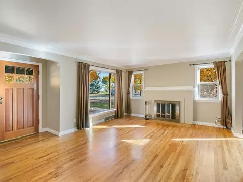 428 E Baldwin Ave, Spokane, WA 99207 photo 5