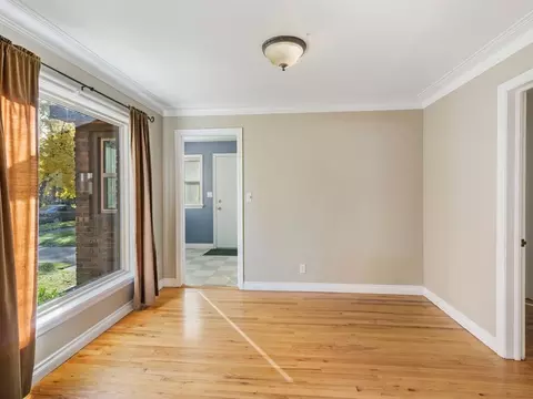 428 E Baldwin Ave, Spokane, WA 99207 photo 9