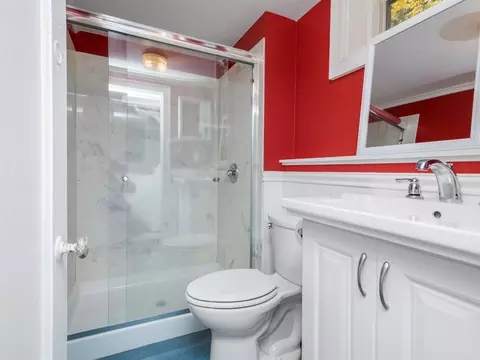 428 E Baldwin Ave, Spokane, WA 99207 photo 18