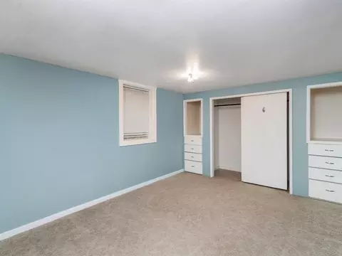 428 E Baldwin Ave, Spokane, WA 99207 photo 16