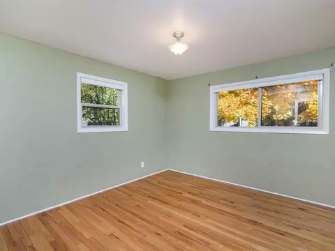 428 E Baldwin Ave, Spokane, WA 99207 photo 12