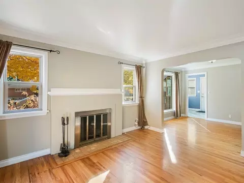 428 E Baldwin Ave, Spokane, WA 99207 photo 7