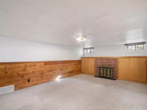 428 E Baldwin Ave, Spokane, WA 99207 photo 15