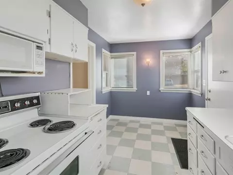 428 E Baldwin Ave, Spokane, WA 99207 photo 11