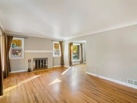 428 E Baldwin Ave, Spokane, WA 99207 photo 6