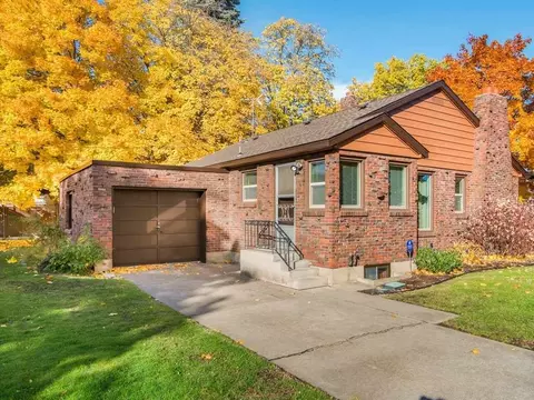 428 E Baldwin Ave, Spokane, WA 99207 photo 19