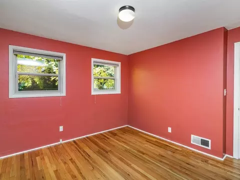 428 E Baldwin Ave, Spokane, WA 99207 photo 14