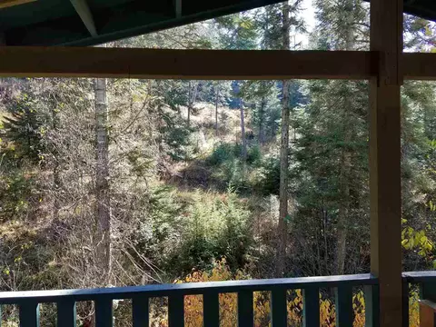 19210 Elliott Rd, Mead, WA 99021 photo 18