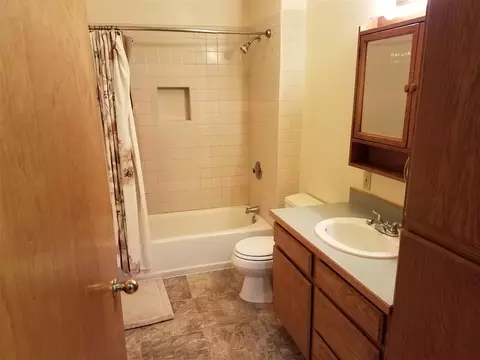 19210 Elliott Rd, Mead, WA 99021 photo 11