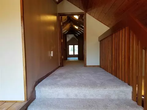 19210 Elliott Rd, Mead, WA 99021 photo 15