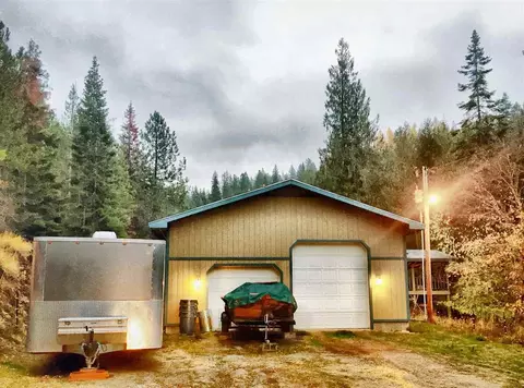 19210 Elliott Rd, Mead, WA 99021 photo 2