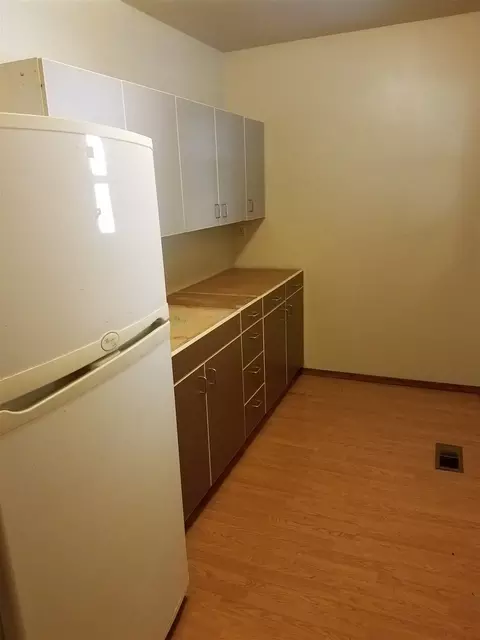 19210 Elliott Rd, Mead, WA 99021 photo 7
