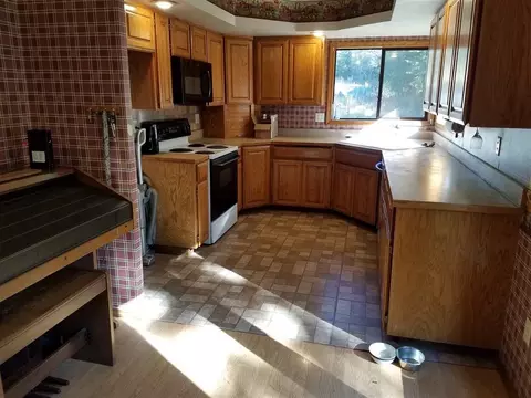19210 Elliott Rd, Mead, WA 99021 photo 4