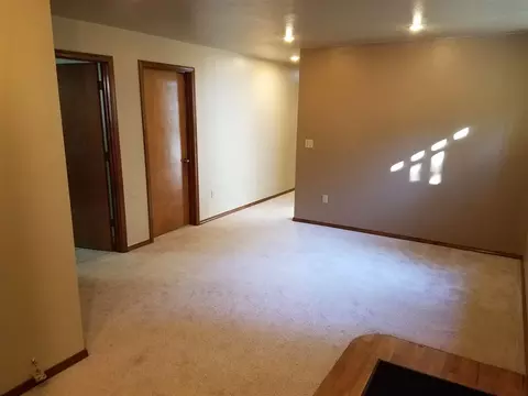 19210 Elliott Rd, Mead, WA 99021 photo 8