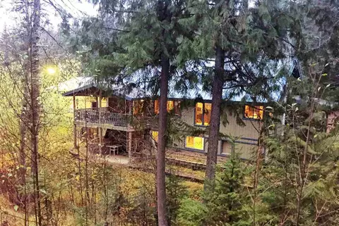 19210 Elliott Rd, Mead, WA 99021 photo 1