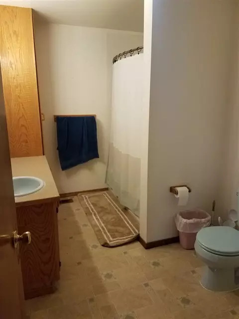 19210 Elliott Rd, Mead, WA 99021 photo 6