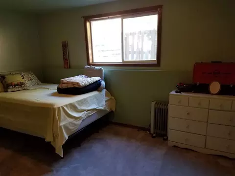 19210 Elliott Rd, Mead, WA 99021 photo 9