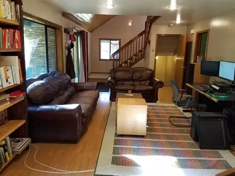 19210 Elliott Rd, Mead, WA 99021 photo 3
