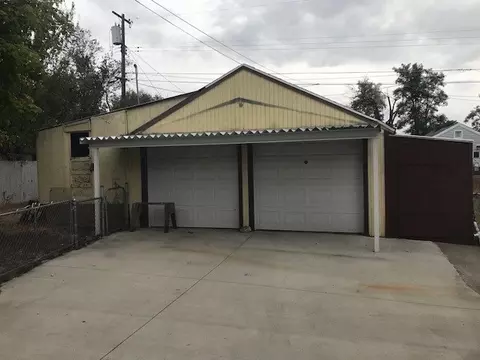 2214 E Longfellow Ave, Spokane, WA 99208 photo 3