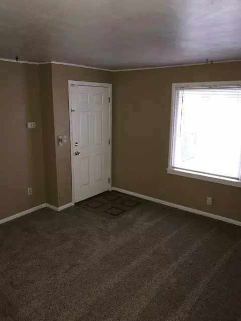 2214 E Longfellow Ave, Spokane, WA 99208 photo 11