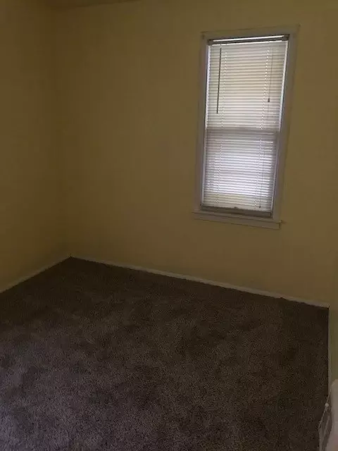 2214 E Longfellow Ave, Spokane, WA 99208 photo 10