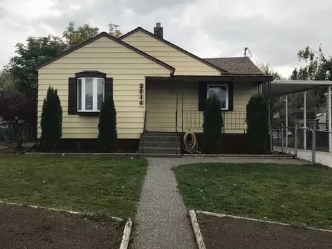 2214 E Longfellow Ave, Spokane, WA 99208 photo 1