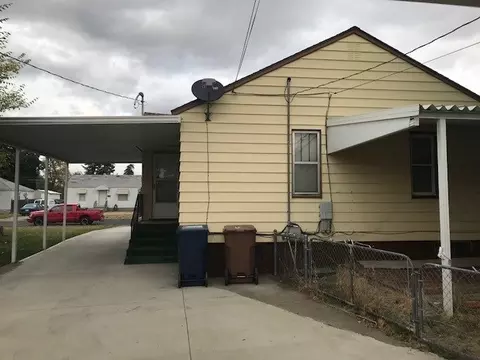 2214 E Longfellow Ave, Spokane, WA 99208 photo 5