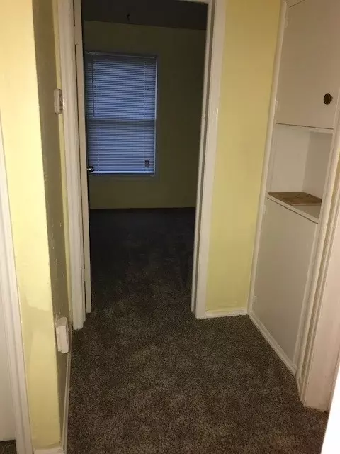2214 E Longfellow Ave, Spokane, WA 99208 photo 12