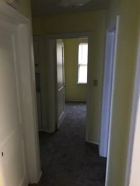 2214 E Longfellow Ave, Spokane, WA 99208 photo 8