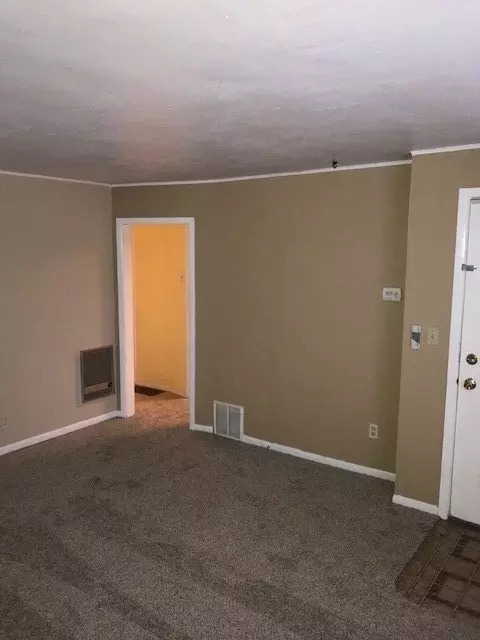 2214 E Longfellow Ave, Spokane, WA 99208 photo 13