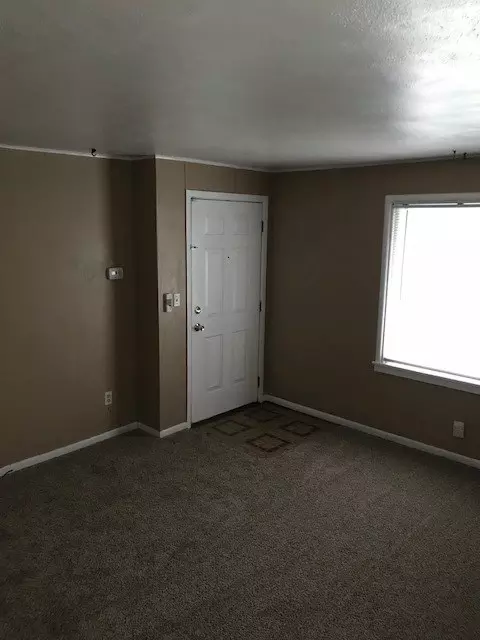 2214 E Longfellow Ave, Spokane, WA 99208 photo 6