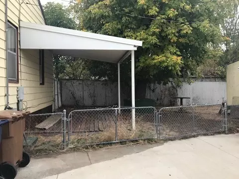 2214 E Longfellow Ave, Spokane, WA 99208 photo 4