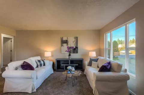 10410 E Springfield Ave, Spokane Valley, WA 99206 photo 7