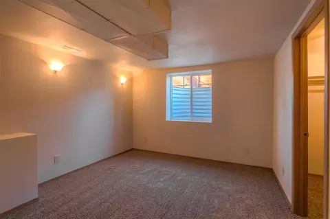 10410 E Springfield Ave, Spokane Valley, WA 99206 photo 16